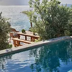 Okulus Madeira Villa *
