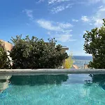 Villa Okulus Madeira