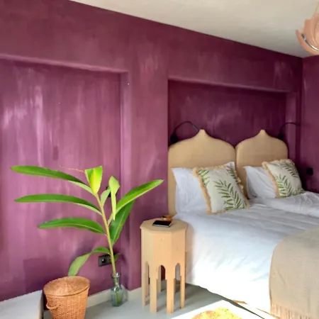 Okulus Madeira Funchal