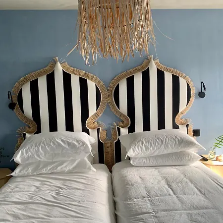 Villa Okulus Madeira Funchal