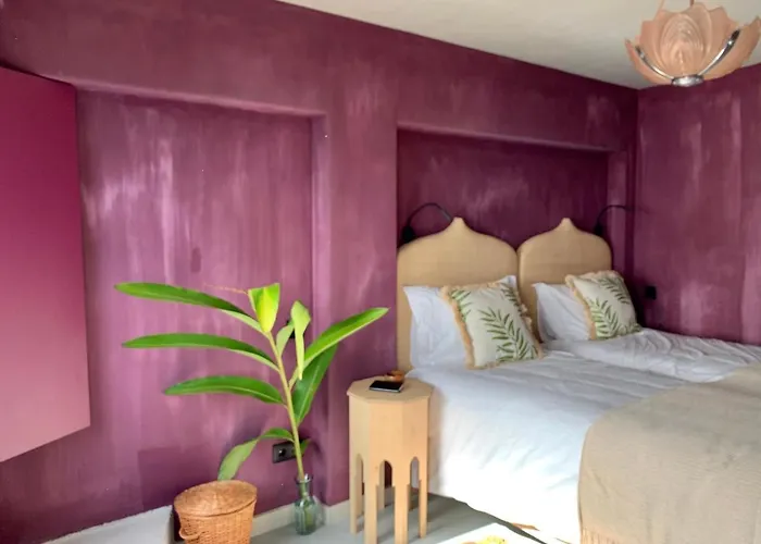 Okulus Madeira Φουνκάλ