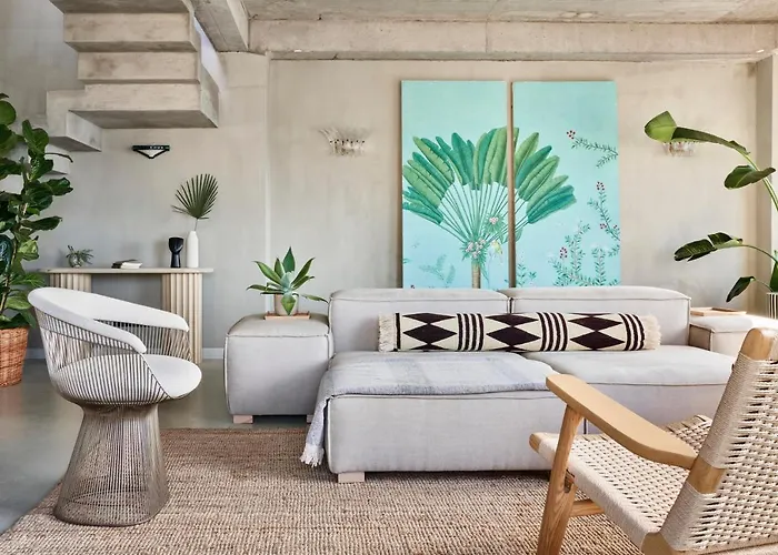 Okulus Madeira Φουνκάλ