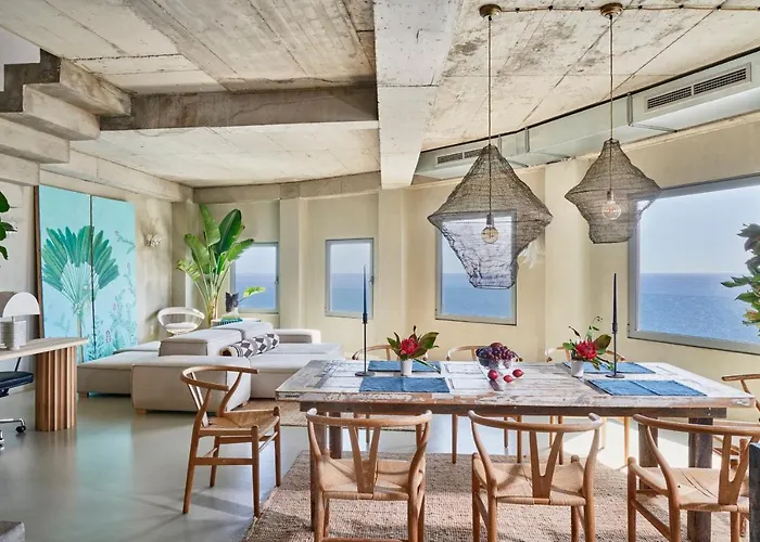 Okulus Madeira Βίλα Φουνκάλ