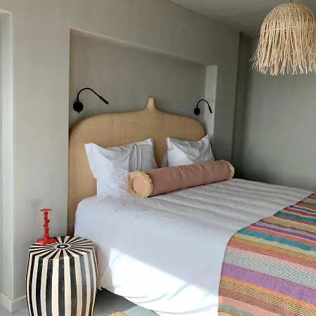 Okulus Madeira Funchal (Madeira)