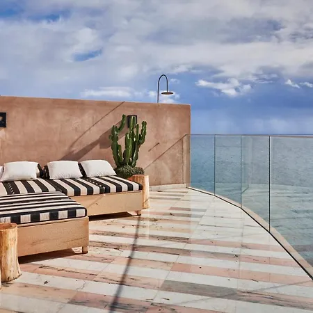 Villa Okulus Madeira Funchal (Madeira)