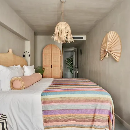 Villa Okulus Madeira