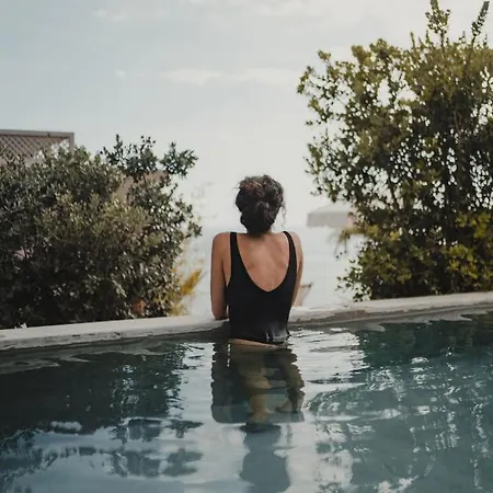 Villa Okulus Madeira *