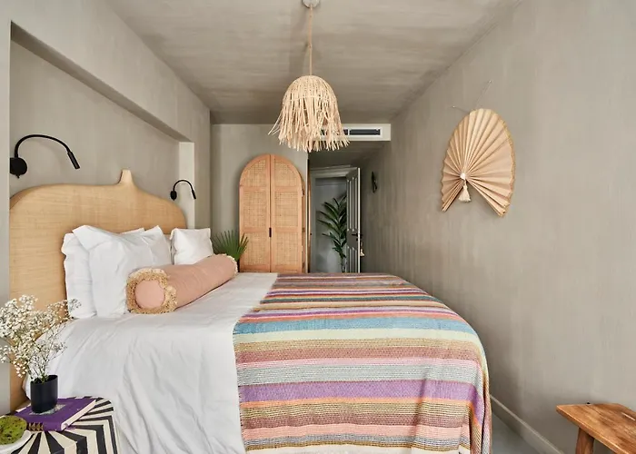 Вилла Okulus Madeira