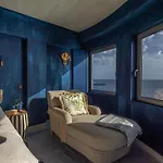 Okulus Madeira Villa Funchal (Madeira)
