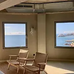 Okulus Madeira Villa *