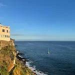 Okulus Madeira * Funchal (Madeira)