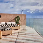 Villa Okulus Madeira Funchal (Madeira)