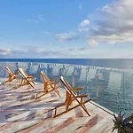 Villa Okulus Madeira *