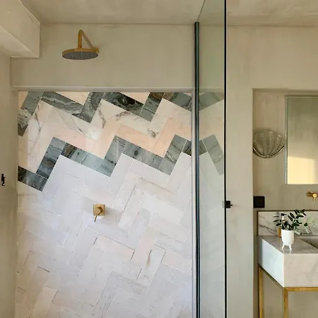 Villa Okulus Madeira