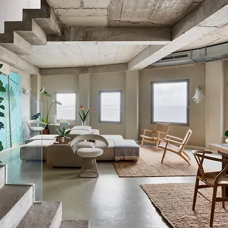 Villa Okulus Madeira *