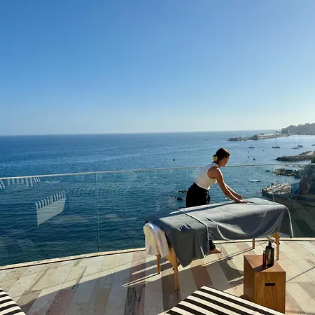 Villa Okulus Madeira Funchal (Madeira)