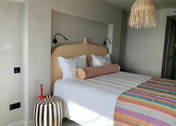 Okulus Madeira Funchal (Madeira)