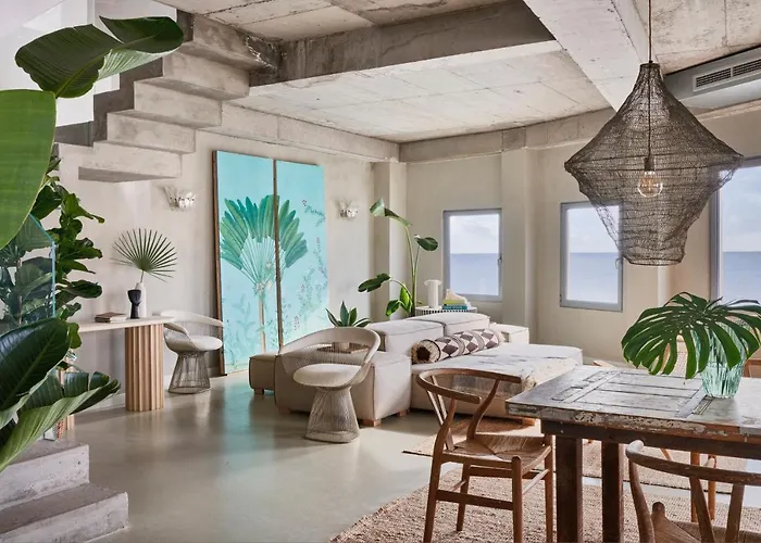 Villa Okulus Madeira